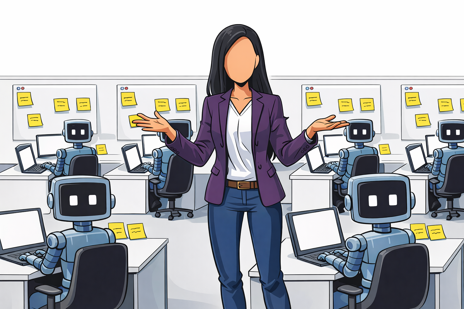 Experiment Knowledge Management: Your AI Agents Have Amnesia