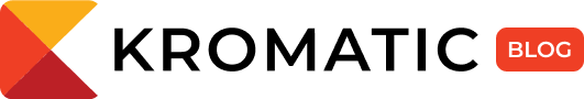 Kromatic Blog